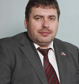 Александр Алексеевич Фото